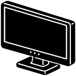 Ремонт мониторов Asus