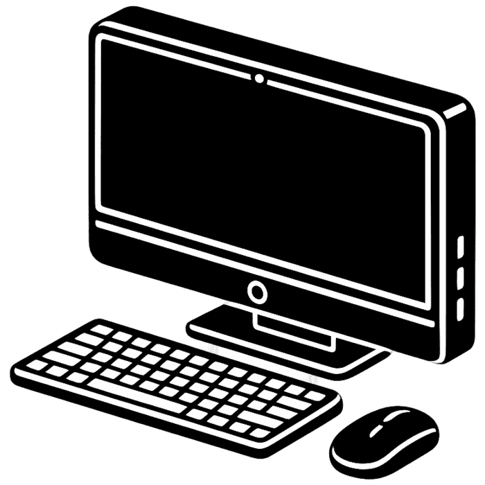 Ремонт моноблоков Asus