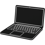 Ремонт ноутбуков Asus