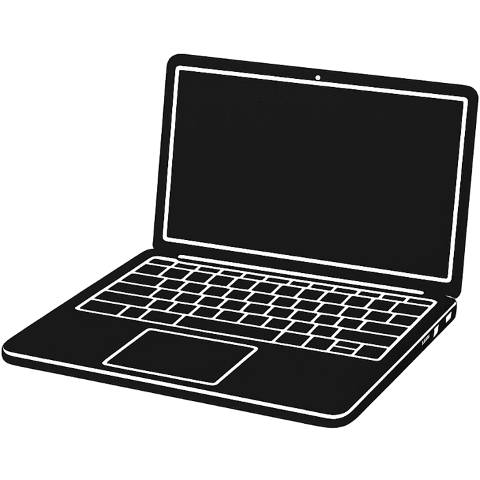 Ремонт ноутбуков Asus